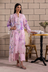 img_sana_safinaz_muzlin_24_fall_edit_24_awwal_boutique