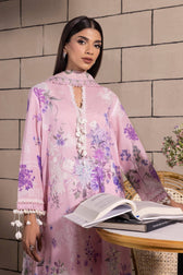 img_sana_safinaz_muzlin_24_fall_edit_24_awwal_boutique