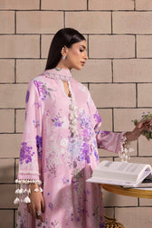 img_sana_safinaz_muzlin_24_fall_edit_24_awwal_boutique