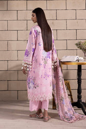 img_sana_safinaz_muzlin_24_fall_edit_24_awwal_boutique