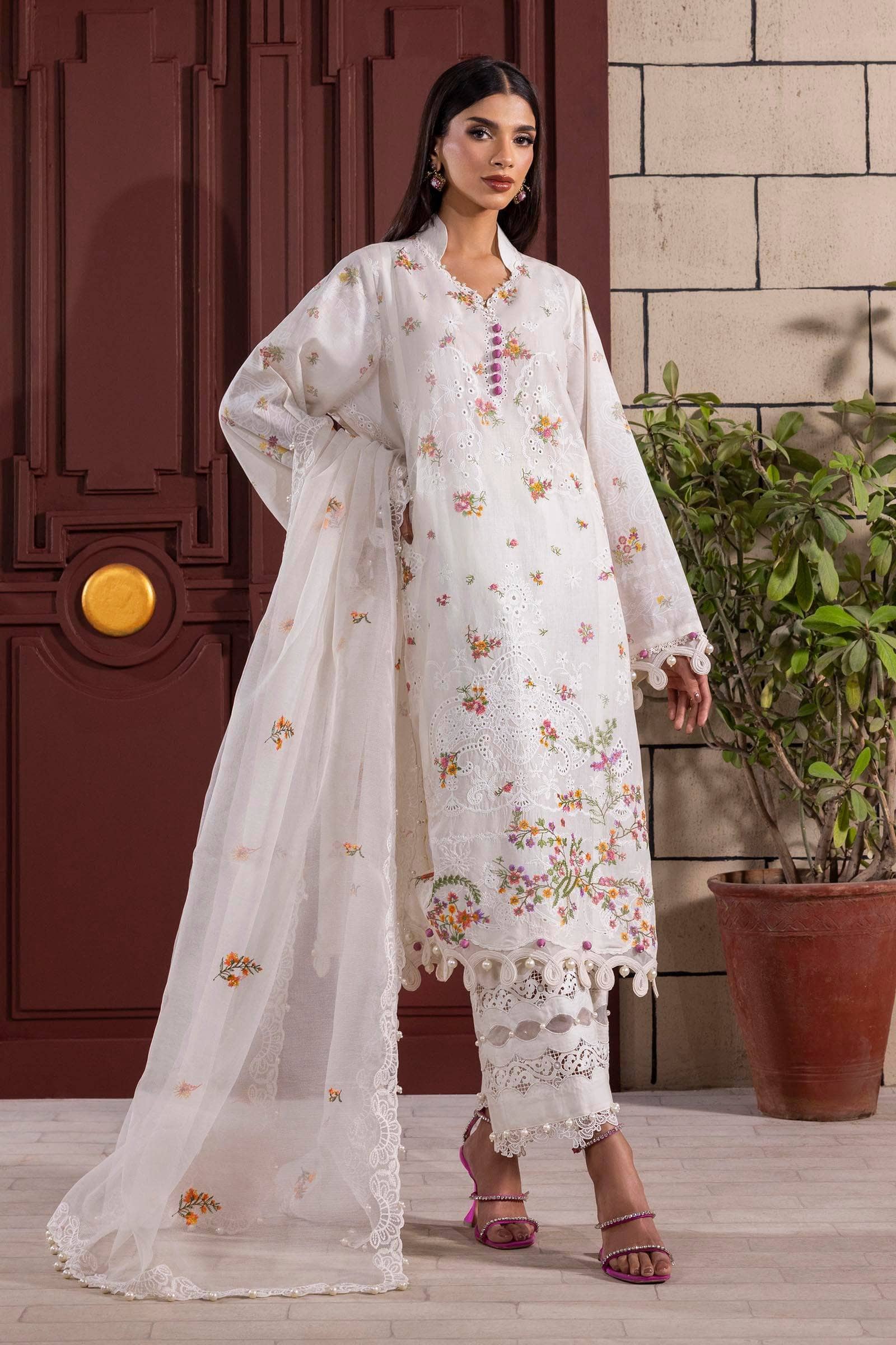img_sana_safinaz_muzlin_25_awwal_boutique