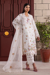 img_sana_safinaz_muzlin_25_awwal_boutique