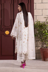 img_sana_safinaz_muzlin_25_awwal_boutique