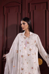 img_sana_safinaz_muzlin_25_awwal_boutique