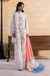 img_sana_safinaz_muzlin_25_awwal_boutique