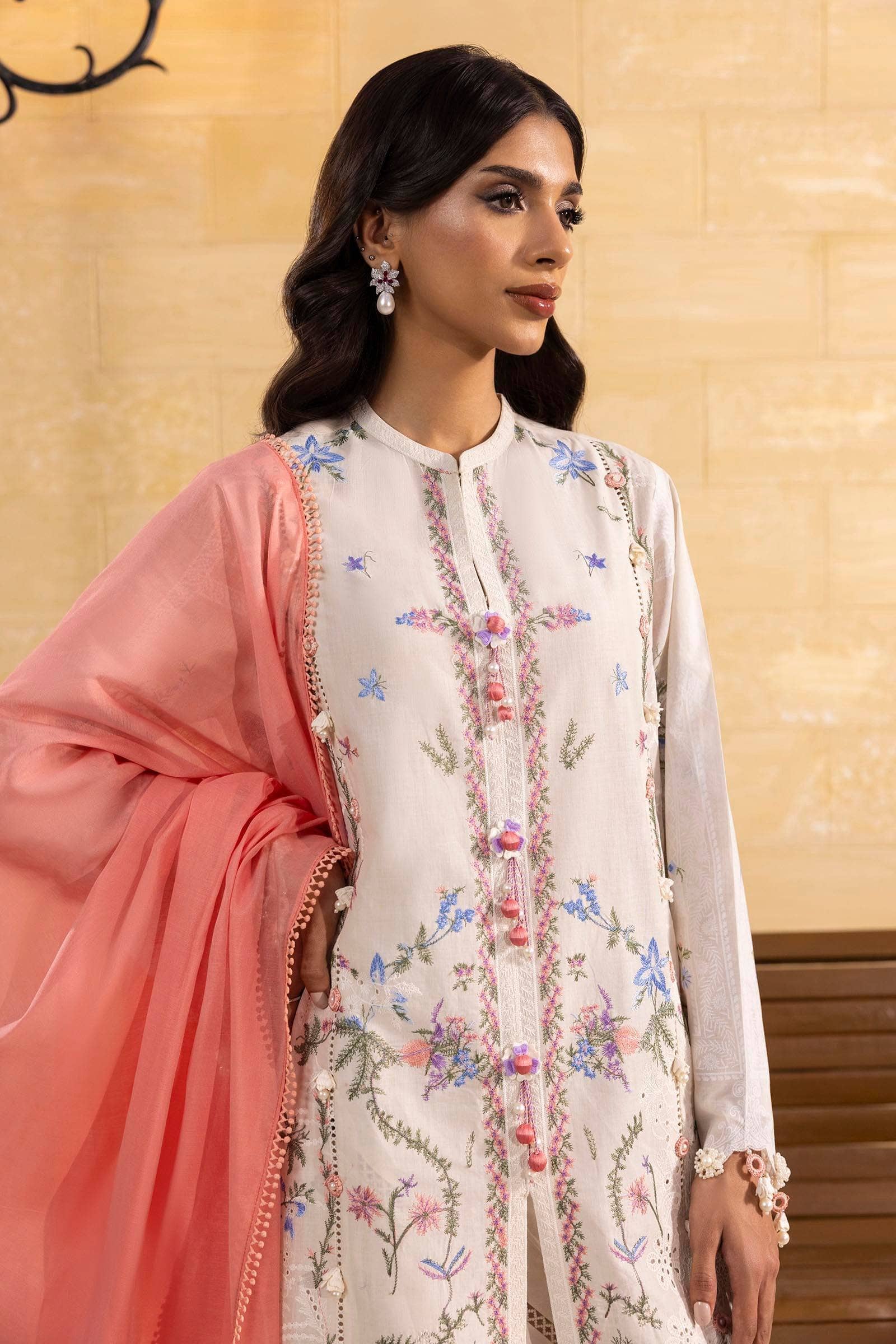 img_sana_safinaz_muzlin_25_awwal_boutique