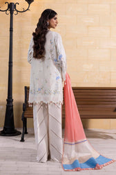 img_sana_safinaz_muzlin_25_awwal_boutique