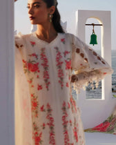img_sana_safinaz_muzlin_24_awwal_boutique