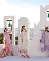 img_sana_safinaz_muzlin_24_awwal_boutique