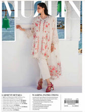 img_sana_safinaz_muzlin_24_awwal_boutique