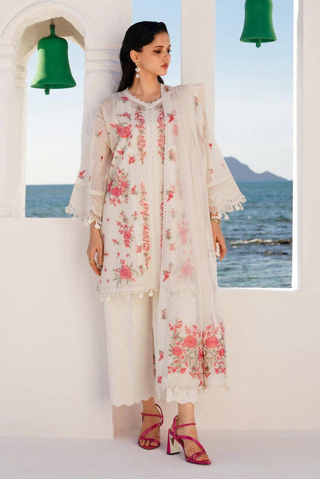 img_sana_safinaz_muzlin_24_awwal_boutique