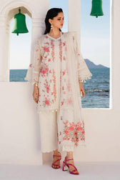 img_sana_safinaz_muzlin_24_awwal_boutique