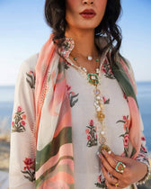img_sana_safinaz_muzlin_24_awwal_boutique