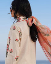 img_sana_safinaz_muzlin_24_awwal_boutique