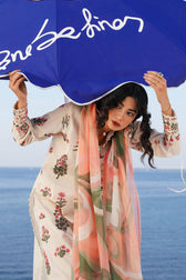 img_sana_safinaz_muzlin_24_awwal_boutique
