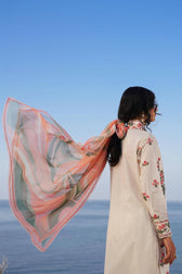 img_sana_safinaz_muzlin_24_awwal_boutique