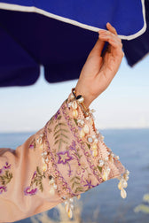 img_sana_safinaz_muzlin_24_awwal_boutique
