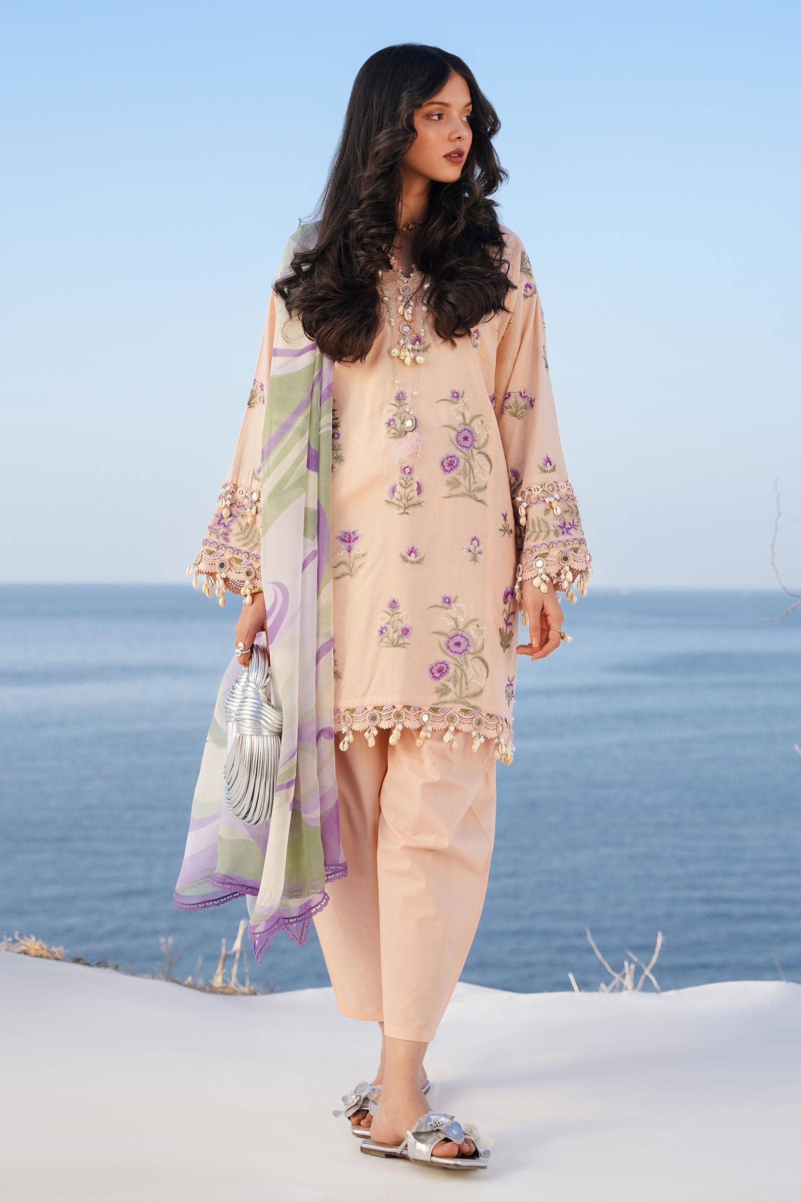 img_sana_safinaz_muzlin_24_awwal_boutique