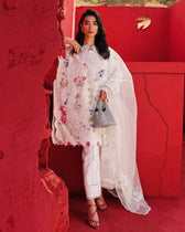 img_sana_safinaz_muzlin_24_awwal_boutique