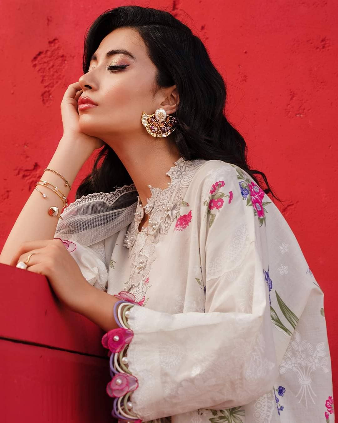 img_sana_safinaz_muzlin_24_awwal_boutique