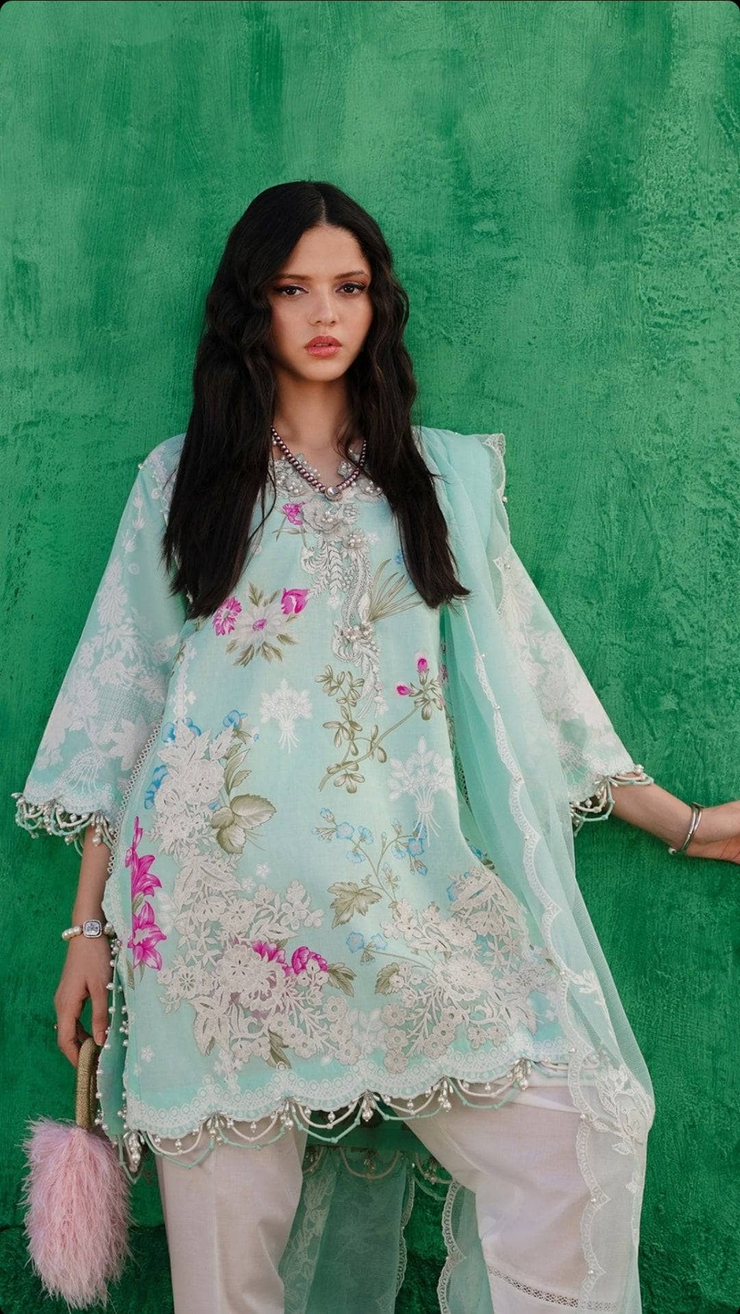 img_sana_safinaz_muzlin_24_awwal_boutique