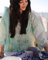 img_sana_safinaz_muzlin_24_awwal_boutique