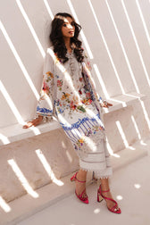 img_sana_safinaz_muzlin_24_awwal_boutique