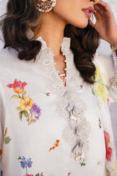 img_sana_safinaz_muzlin_24_awwal_boutique