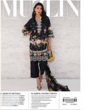 img_sana_safinaz_muzlin_24_awwal_boutique