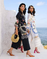 img_sana_safinaz_muzlin_24_awwal_boutique