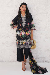img_sana_safinaz_muzlin_24_awwal_boutique