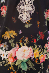 img_sana_safinaz_muzlin_24_awwal_boutique