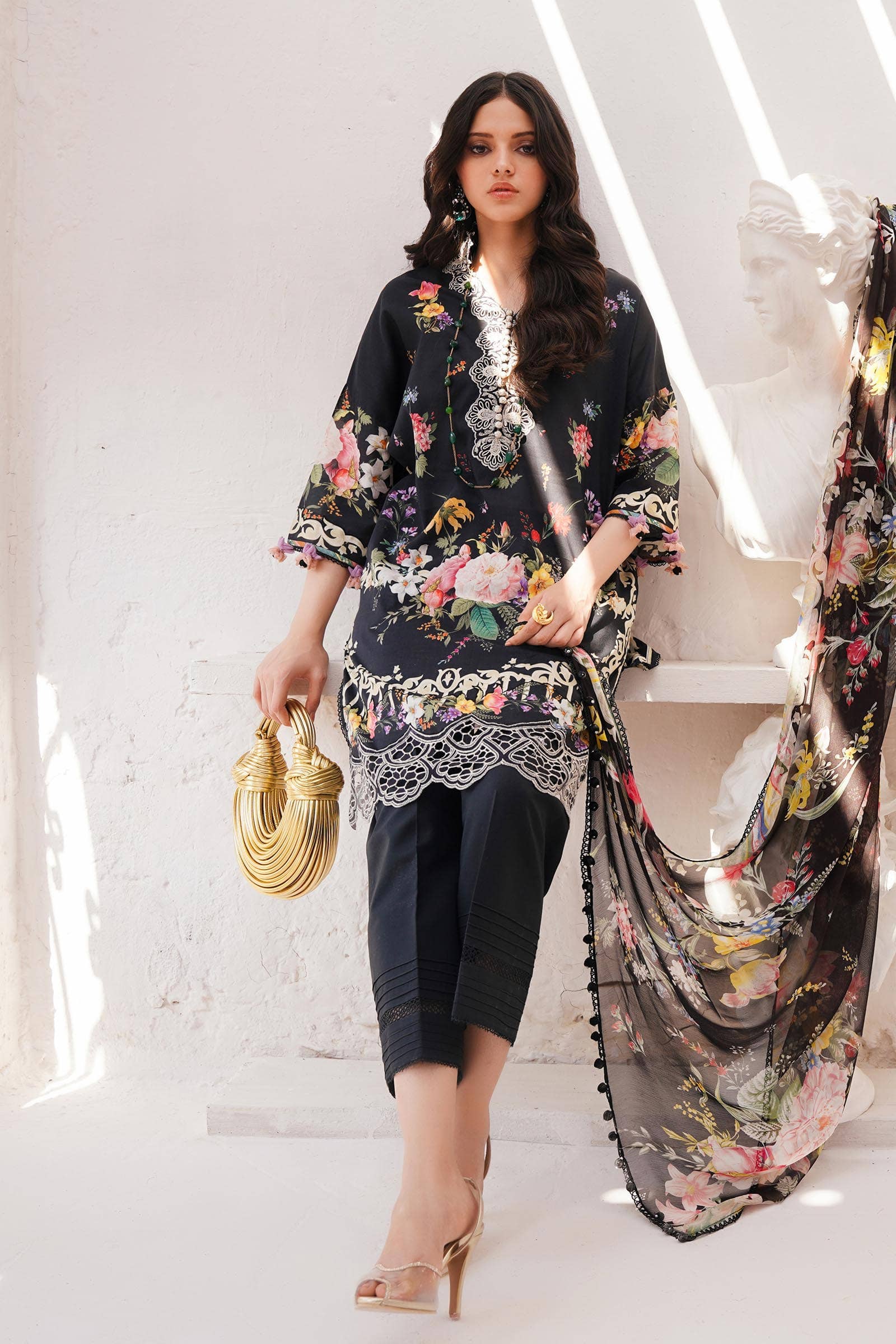 img_sana_safinaz_muzlin_24_awwal_boutique