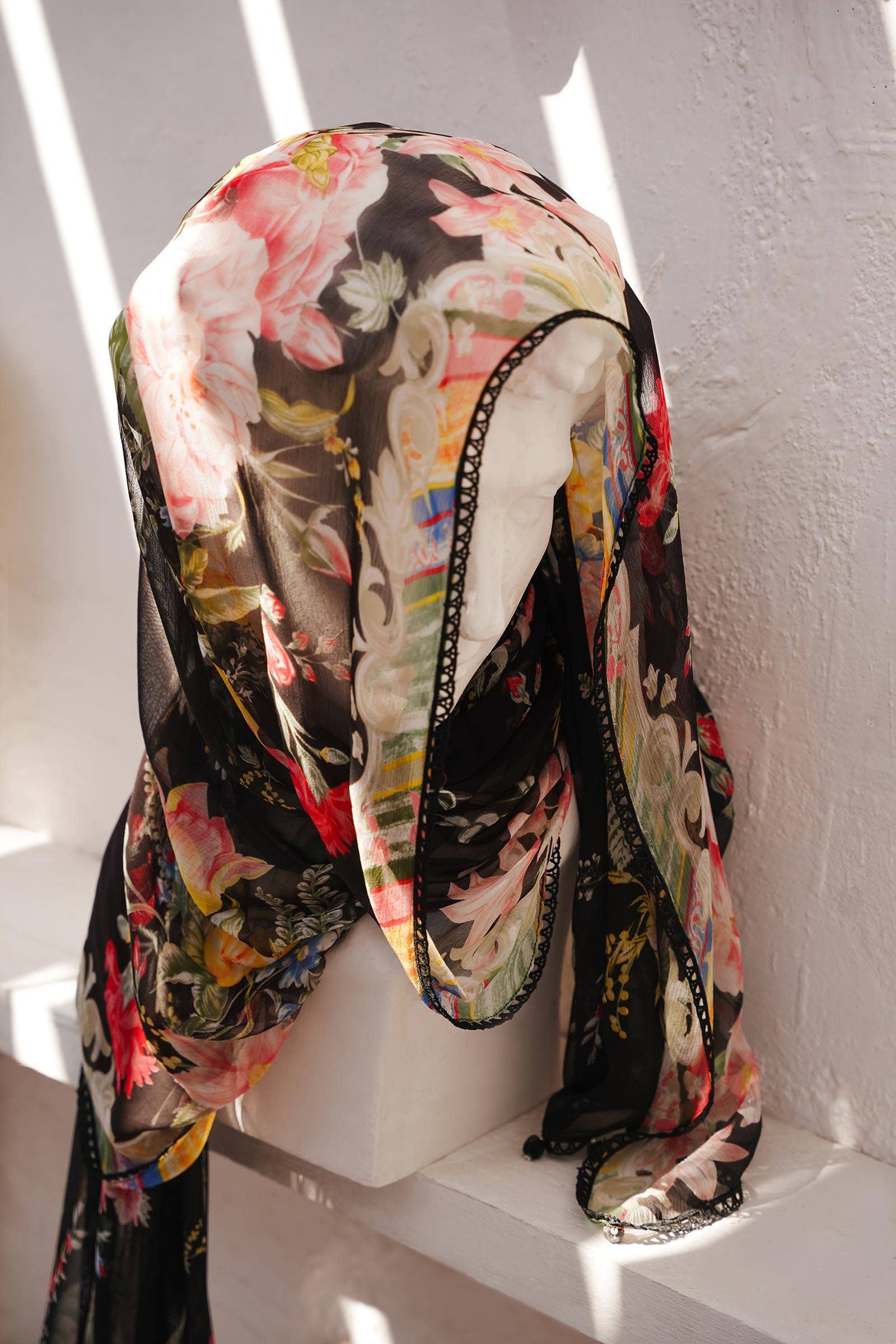 img_sana_safinaz_muzlin_24_awwal_boutique