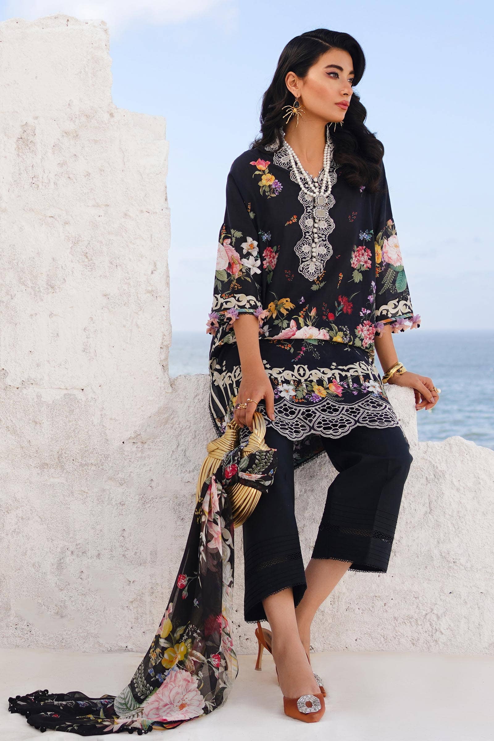 img_sana_safinaz_muzlin_24_awwal_boutique