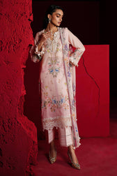 img_sana_safinaz_muzlin_24_awwal_boutique