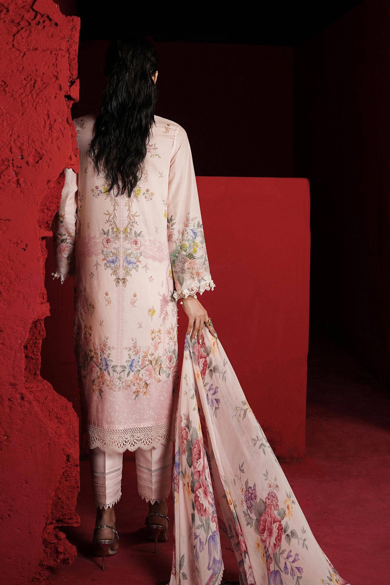 img_sana_safinaz_muzlin_24_awwal_boutique