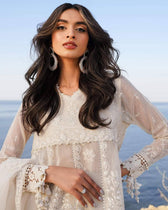 img_sana_safinaz_muzlin_24_awwal_boutique