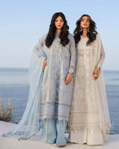 img_sana_safinaz_muzlin_24_awwal_boutique