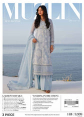 img_sana_safinaz_muzlin_24_awwal_boutique