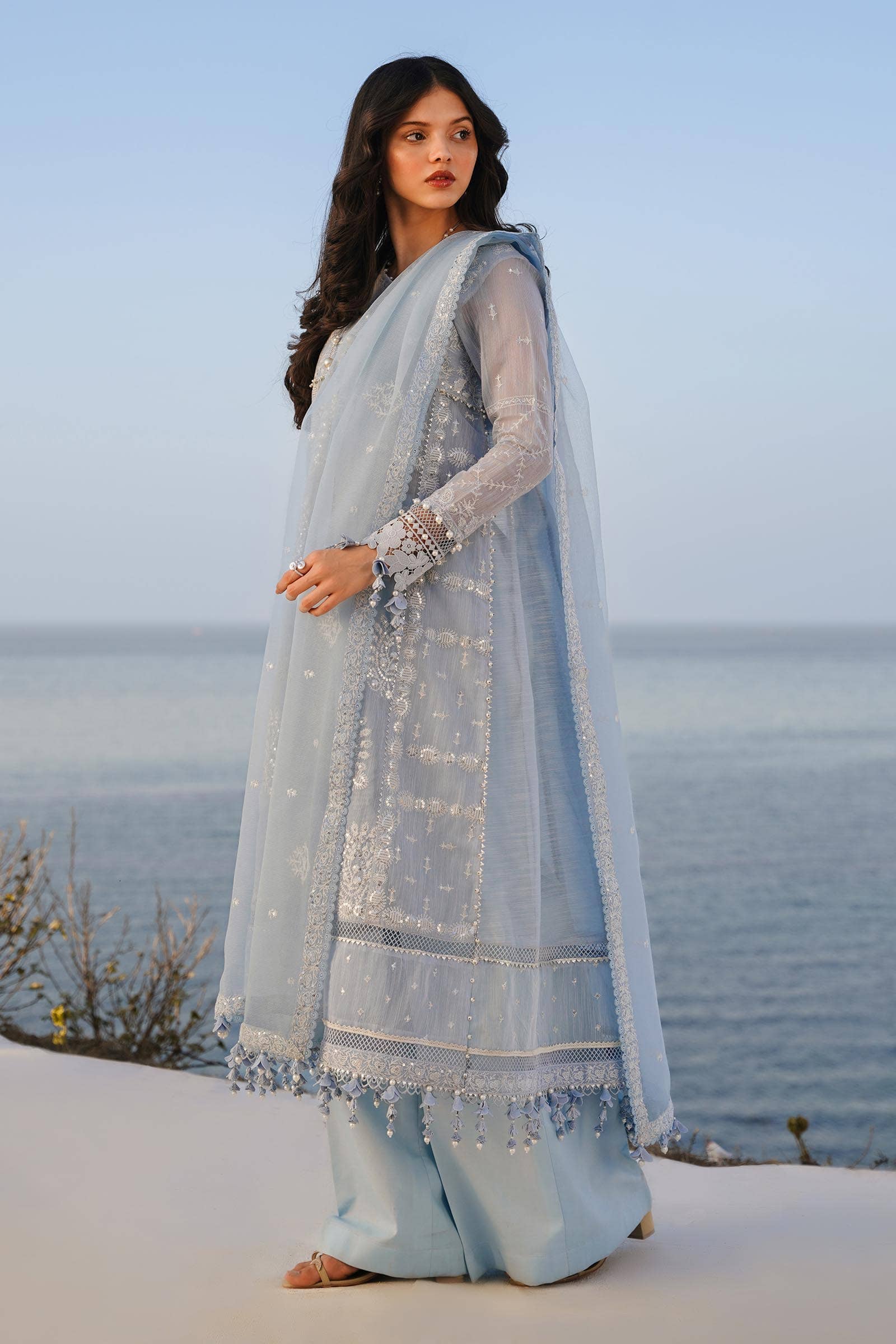 img_sana_safinaz_muzlin_24_awwal_boutique