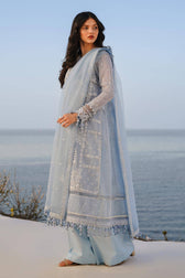 img_sana_safinaz_muzlin_24_awwal_boutique