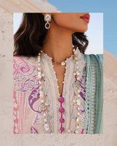 img_sana_safinaz_muzlin_24_awwal_boutique