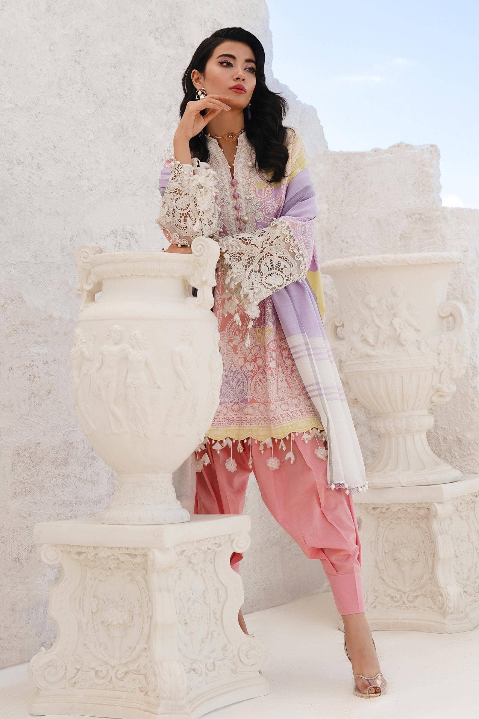 img_sana_safinaz_muzlin_24_awwal_boutique