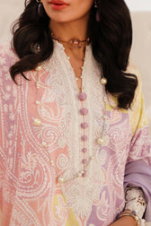 img_sana_safinaz_muzlin_24_awwal_boutique