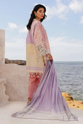 img_sana_safinaz_muzlin_24_awwal_boutique