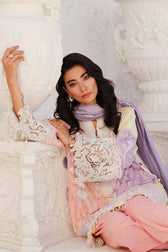 img_sana_safinaz_muzlin_24_awwal_boutique