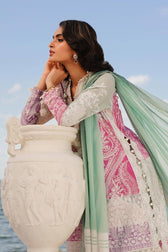 img_sana_safinaz_muzlin_24_awwal_boutique