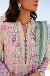 img_sana_safinaz_muzlin_24_awwal_boutique