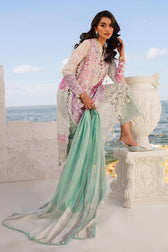 img_sana_safinaz_muzlin_24_awwal_boutique